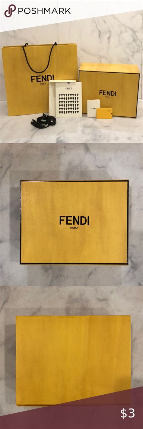 fendi melbourne|fendi gift card.